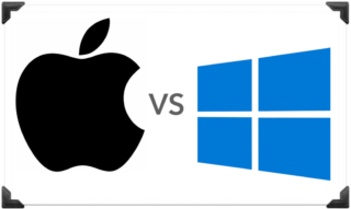 Are Macs or PC's Better for Music Production?