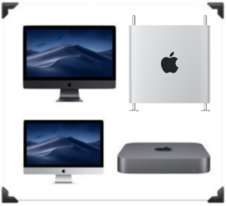 The Best Mac Laptops/Computers for Music Production