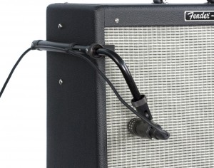 Audix CabGrab1