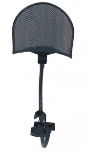 Avantone PS-1 PRO-SHIELD