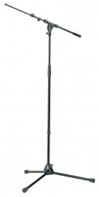 K&M Microphone Stand