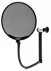 Stedman Corporation Proscreen