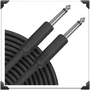 cheap vs expensive microphone cables