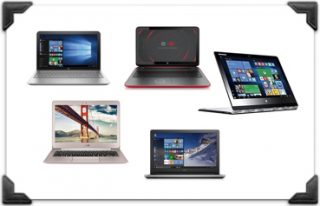 The Best PC Laptops for Music Production