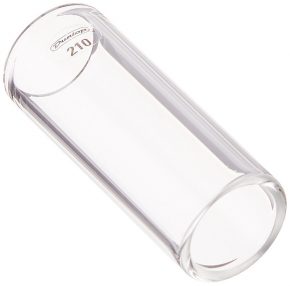 glass slide
