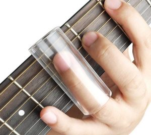 guitar slide