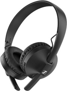 Sennheiser-HD-250BT cheap heapdhones