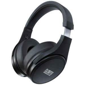 Steven Slate VSX headphones